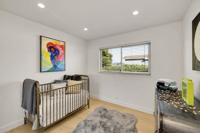 Detail Gallery Image 28 of 46 For 940 Marlin Ave, Foster City,  CA 94404 - 5 Beds | 3 Baths