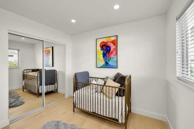 Detail Gallery Image 29 of 46 For 940 Marlin Ave, Foster City,  CA 94404 - 5 Beds | 3 Baths