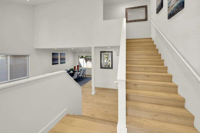 Detail Gallery Image 3 of 46 For 940 Marlin Ave, Foster City,  CA 94404 - 5 Beds | 3 Baths