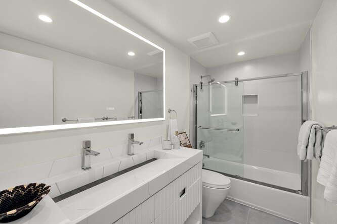 Detail Gallery Image 30 of 46 For 940 Marlin Ave, Foster City,  CA 94404 - 5 Beds | 3 Baths