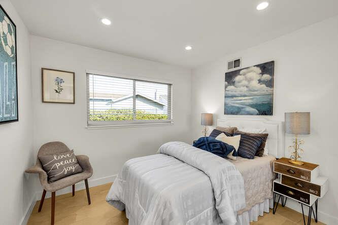 Detail Gallery Image 31 of 46 For 940 Marlin Ave, Foster City,  CA 94404 - 5 Beds | 3 Baths