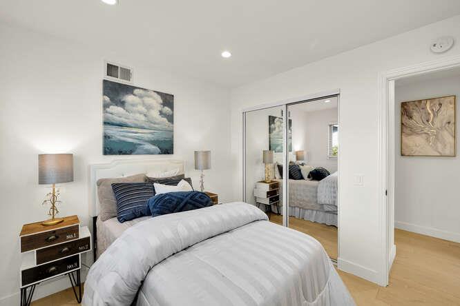 Detail Gallery Image 32 of 46 For 940 Marlin Ave, Foster City,  CA 94404 - 5 Beds | 3 Baths