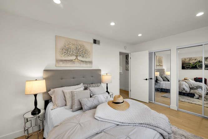 Detail Gallery Image 34 of 46 For 940 Marlin Ave, Foster City,  CA 94404 - 5 Beds | 3 Baths