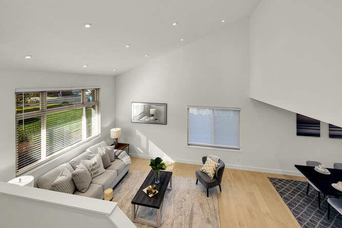 Detail Gallery Image 35 of 46 For 940 Marlin Ave, Foster City,  CA 94404 - 5 Beds | 3 Baths