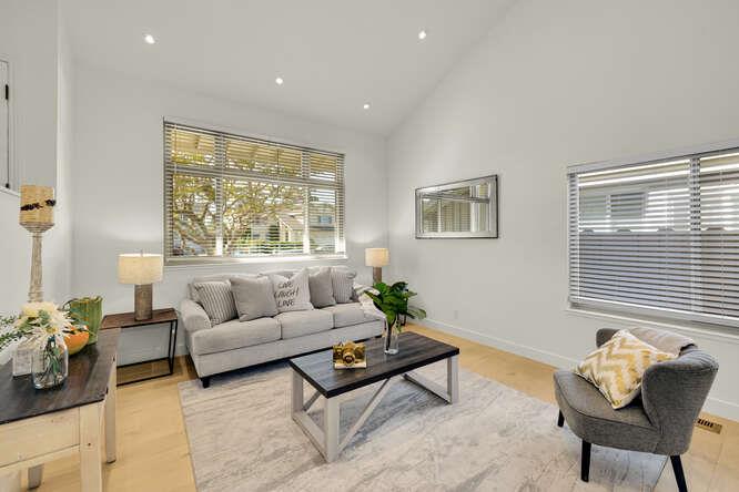 Detail Gallery Image 4 of 46 For 940 Marlin Ave, Foster City,  CA 94404 - 5 Beds | 3 Baths