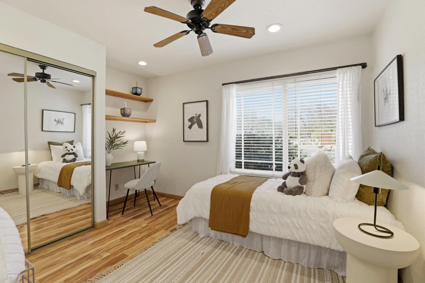 Detail Gallery Image 16 of 29 For 6496 Du Sault Dr, San Jose,  CA 95119 - 3 Beds | 2 Baths