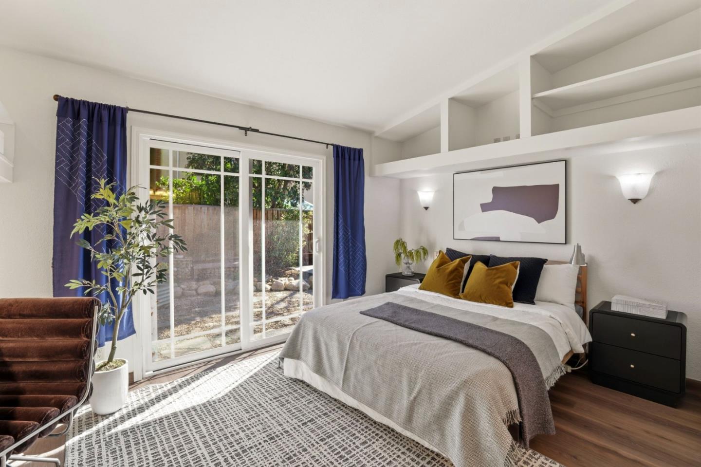 Detail Gallery Image 17 of 29 For 6496 Du Sault Dr, San Jose,  CA 95119 - 3 Beds | 2 Baths