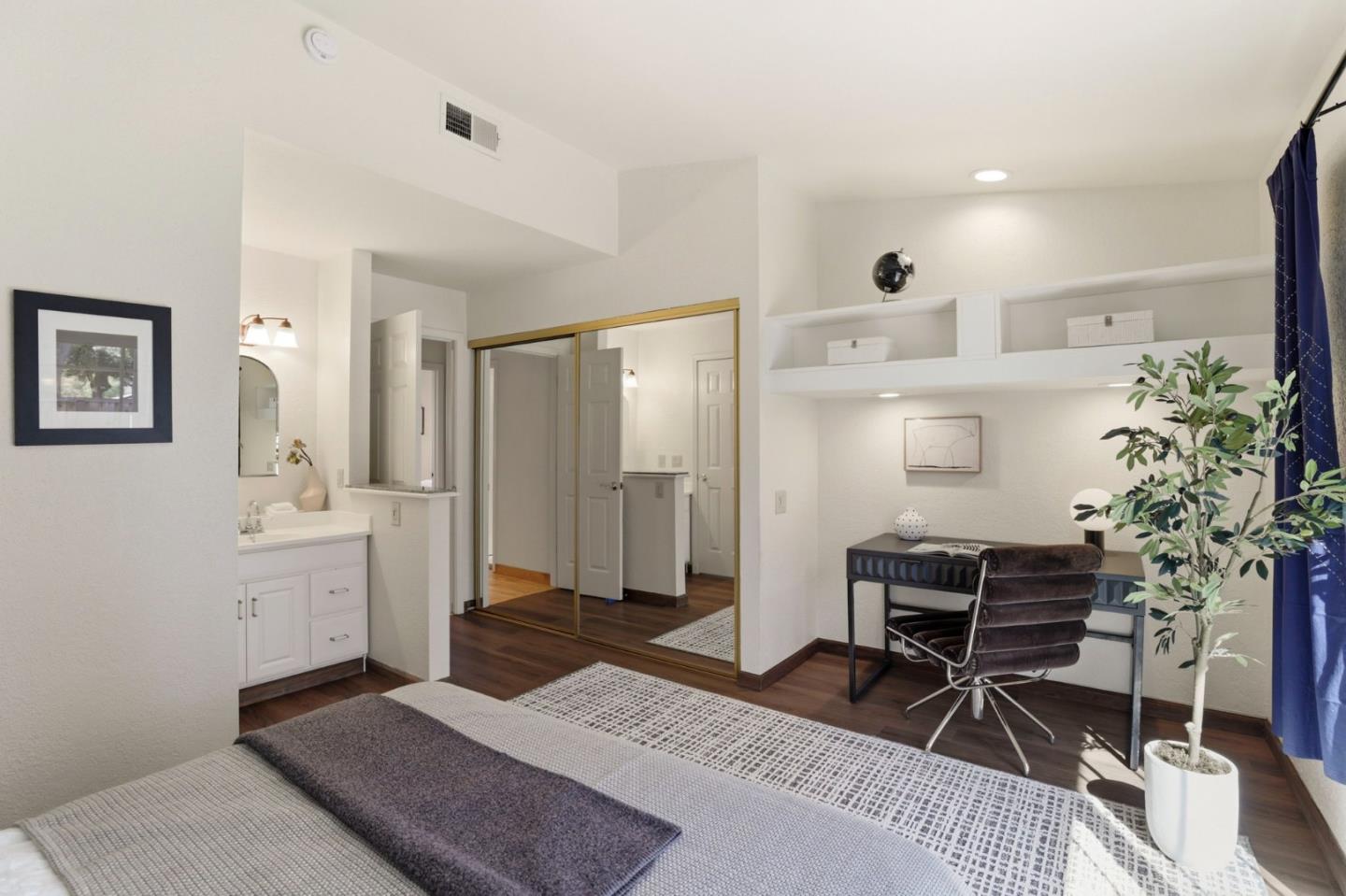 Detail Gallery Image 18 of 29 For 6496 Du Sault Dr, San Jose,  CA 95119 - 3 Beds | 2 Baths