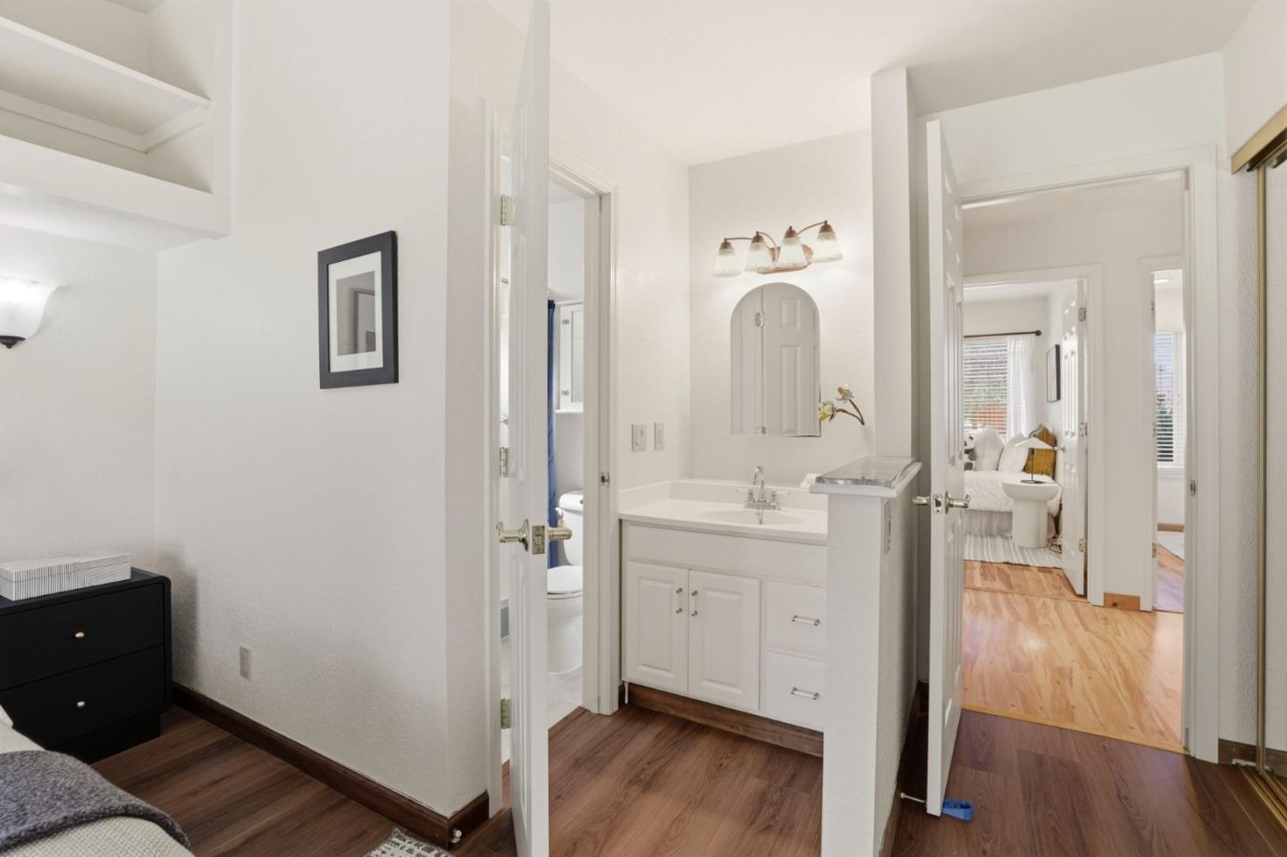 Detail Gallery Image 19 of 29 For 6496 Du Sault Dr, San Jose,  CA 95119 - 3 Beds | 2 Baths