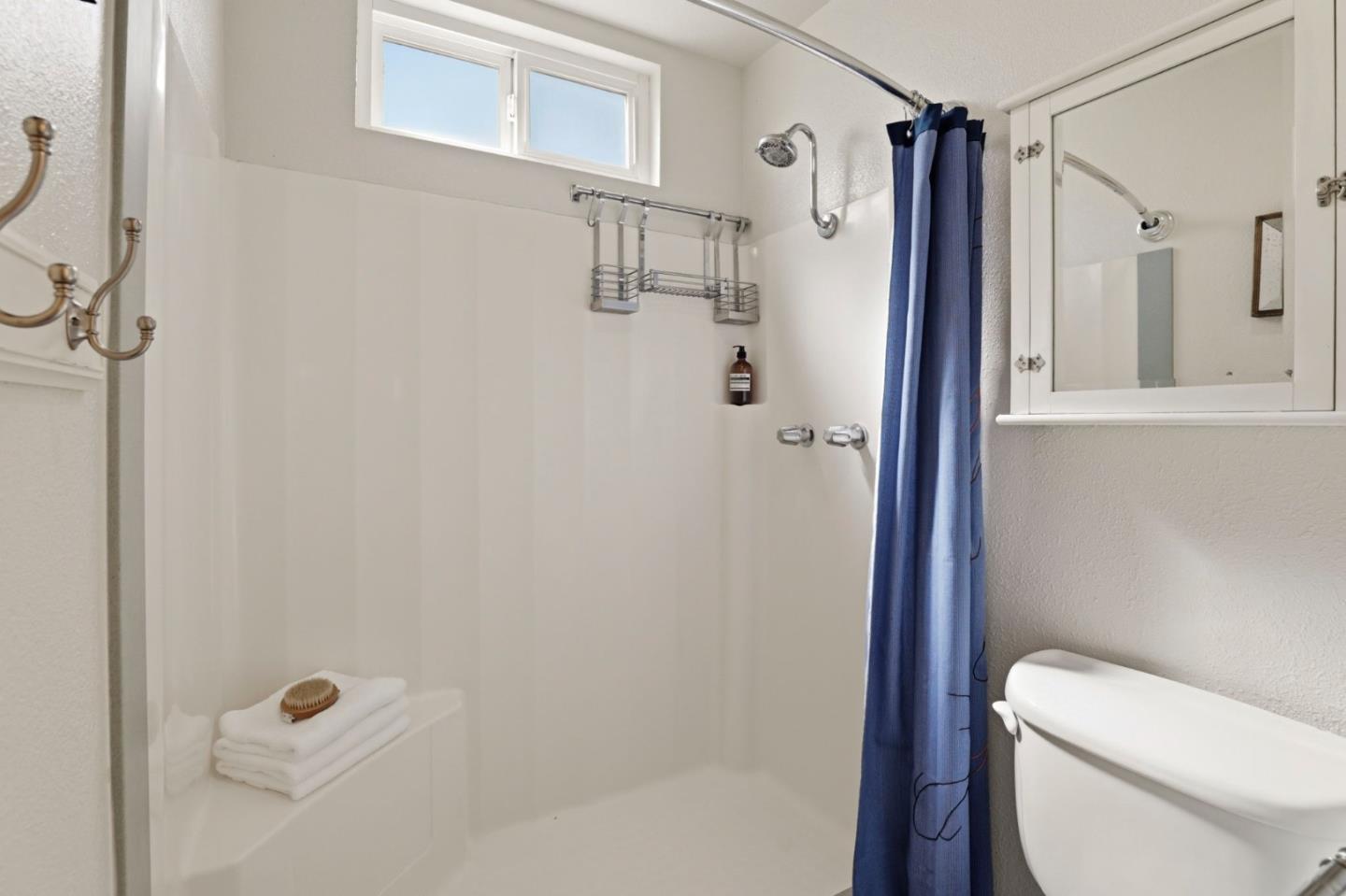 Detail Gallery Image 20 of 29 For 6496 Du Sault Dr, San Jose,  CA 95119 - 3 Beds | 2 Baths