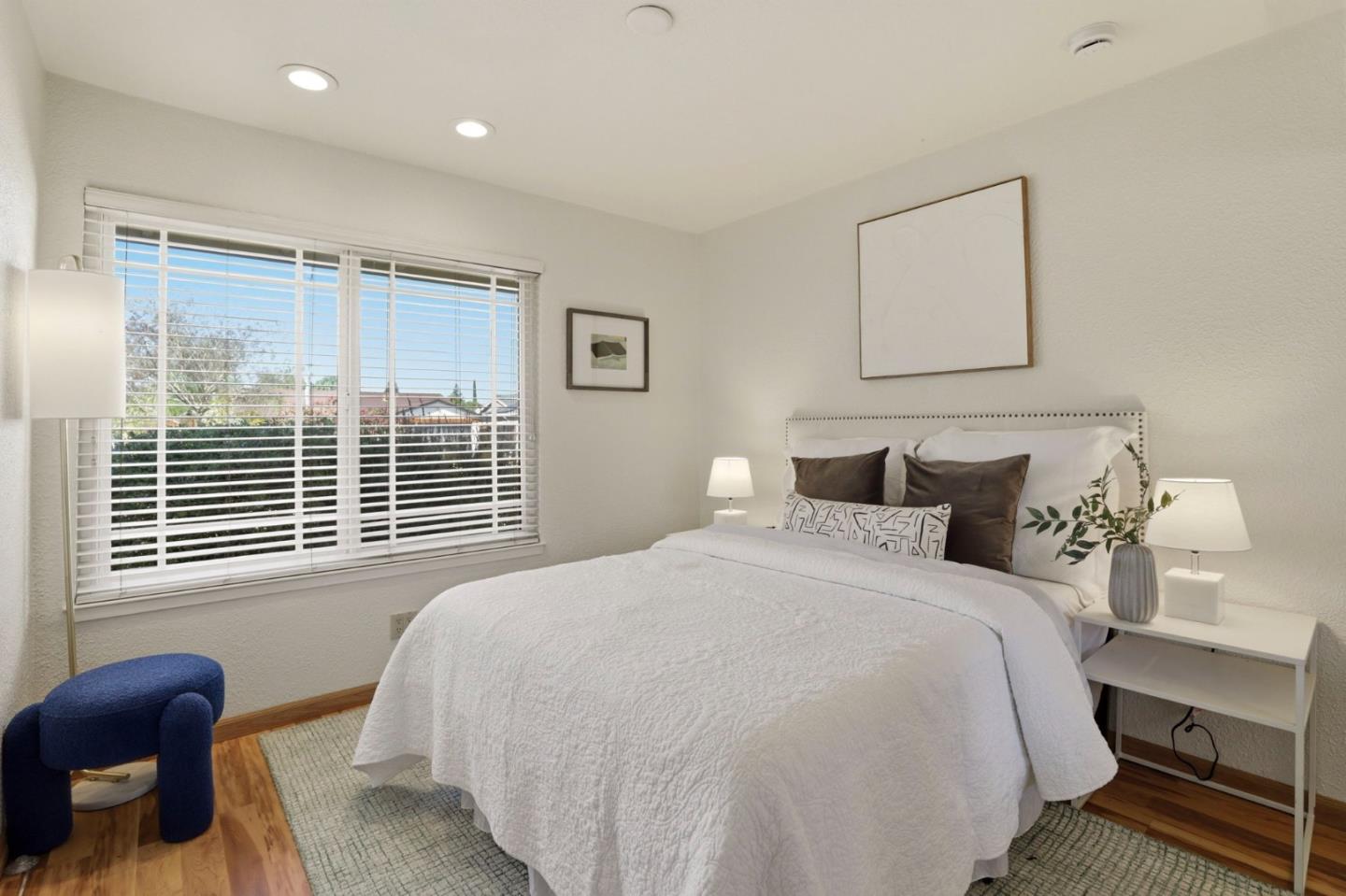 Detail Gallery Image 21 of 29 For 6496 Du Sault Dr, San Jose,  CA 95119 - 3 Beds | 2 Baths