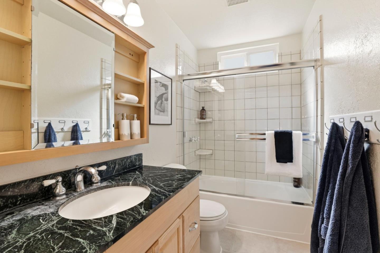 Detail Gallery Image 22 of 29 For 6496 Du Sault Dr, San Jose,  CA 95119 - 3 Beds | 2 Baths