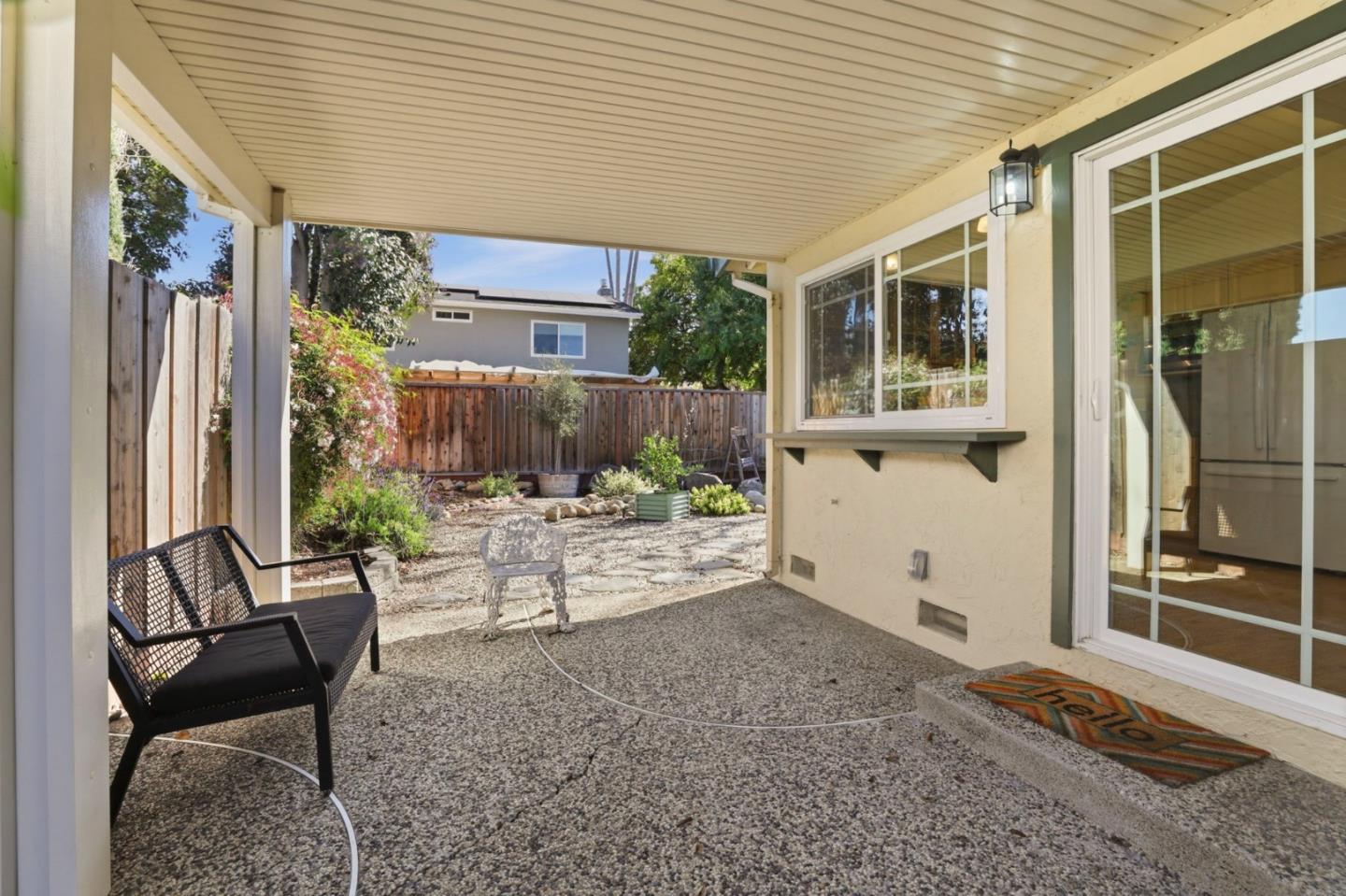 Detail Gallery Image 23 of 29 For 6496 Du Sault Dr, San Jose,  CA 95119 - 3 Beds | 2 Baths