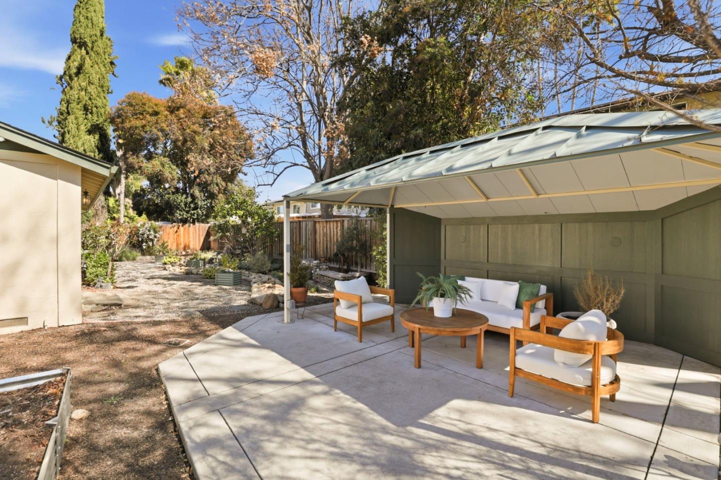 Detail Gallery Image 25 of 29 For 6496 Du Sault Dr, San Jose,  CA 95119 - 3 Beds | 2 Baths