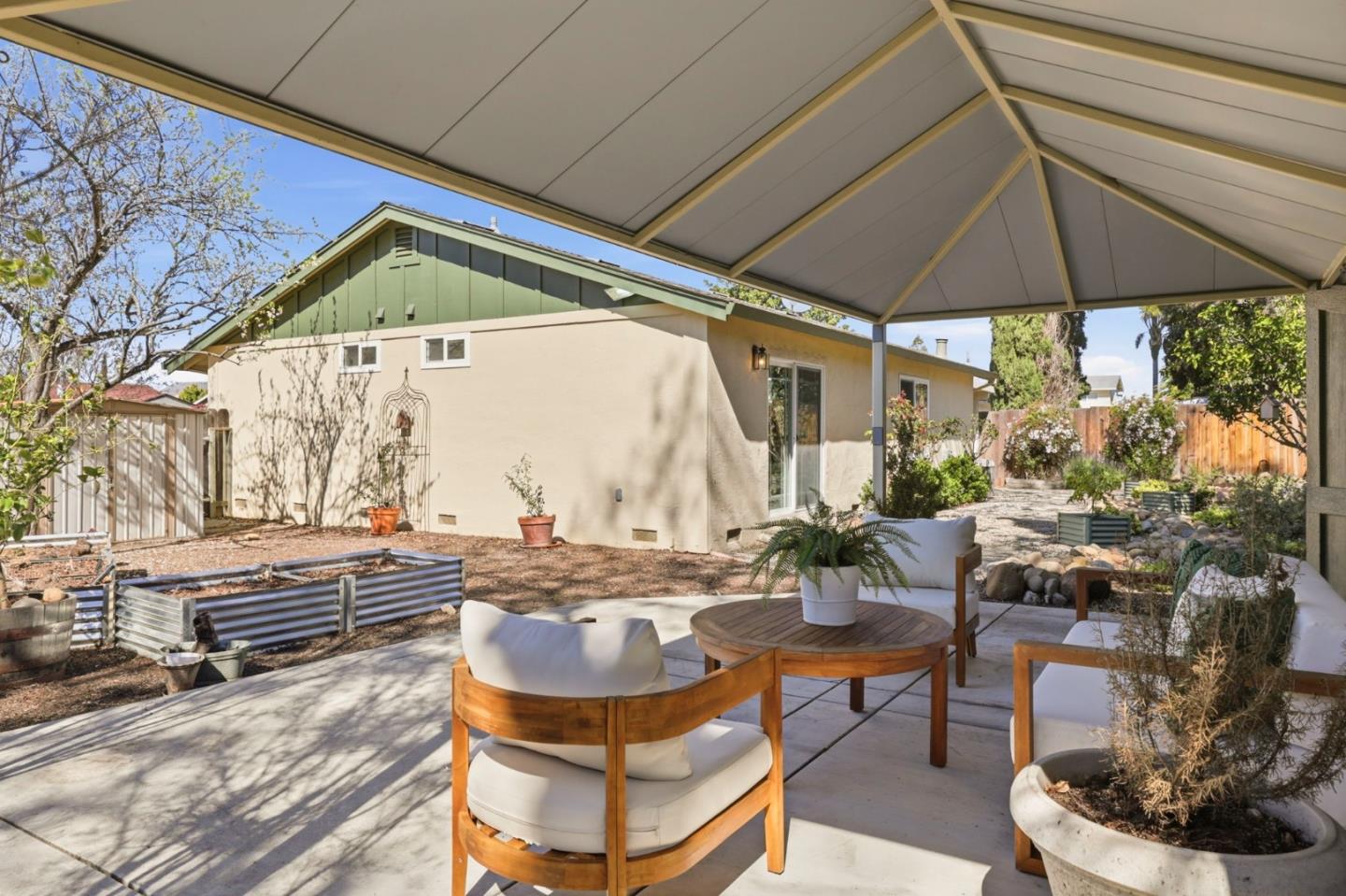 Detail Gallery Image 26 of 29 For 6496 Du Sault Dr, San Jose,  CA 95119 - 3 Beds | 2 Baths