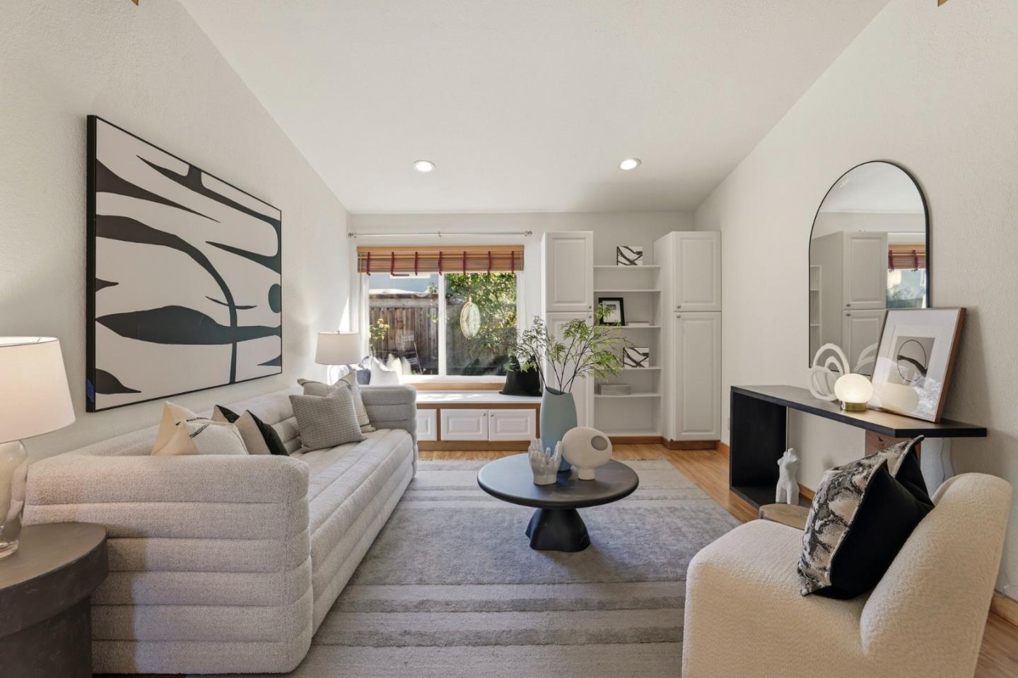 Detail Gallery Image 6 of 29 For 6496 Du Sault Dr, San Jose,  CA 95119 - 3 Beds | 2 Baths