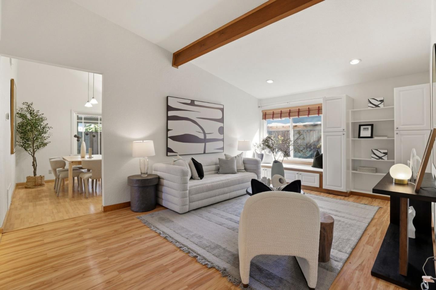 Detail Gallery Image 7 of 29 For 6496 Du Sault Dr, San Jose,  CA 95119 - 3 Beds | 2 Baths