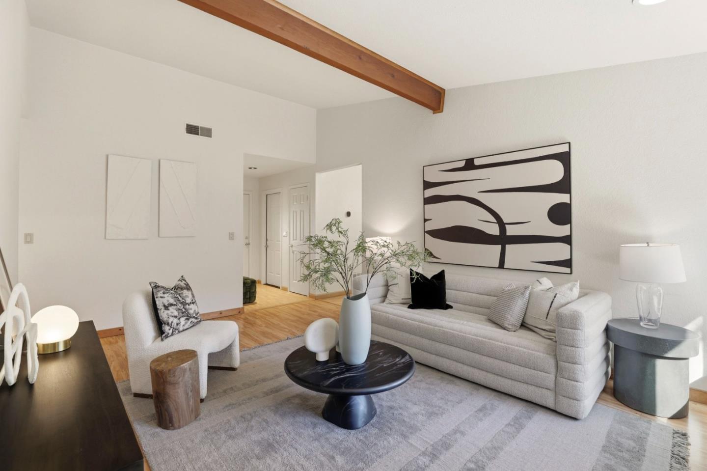 Detail Gallery Image 8 of 29 For 6496 Du Sault Dr, San Jose,  CA 95119 - 3 Beds | 2 Baths