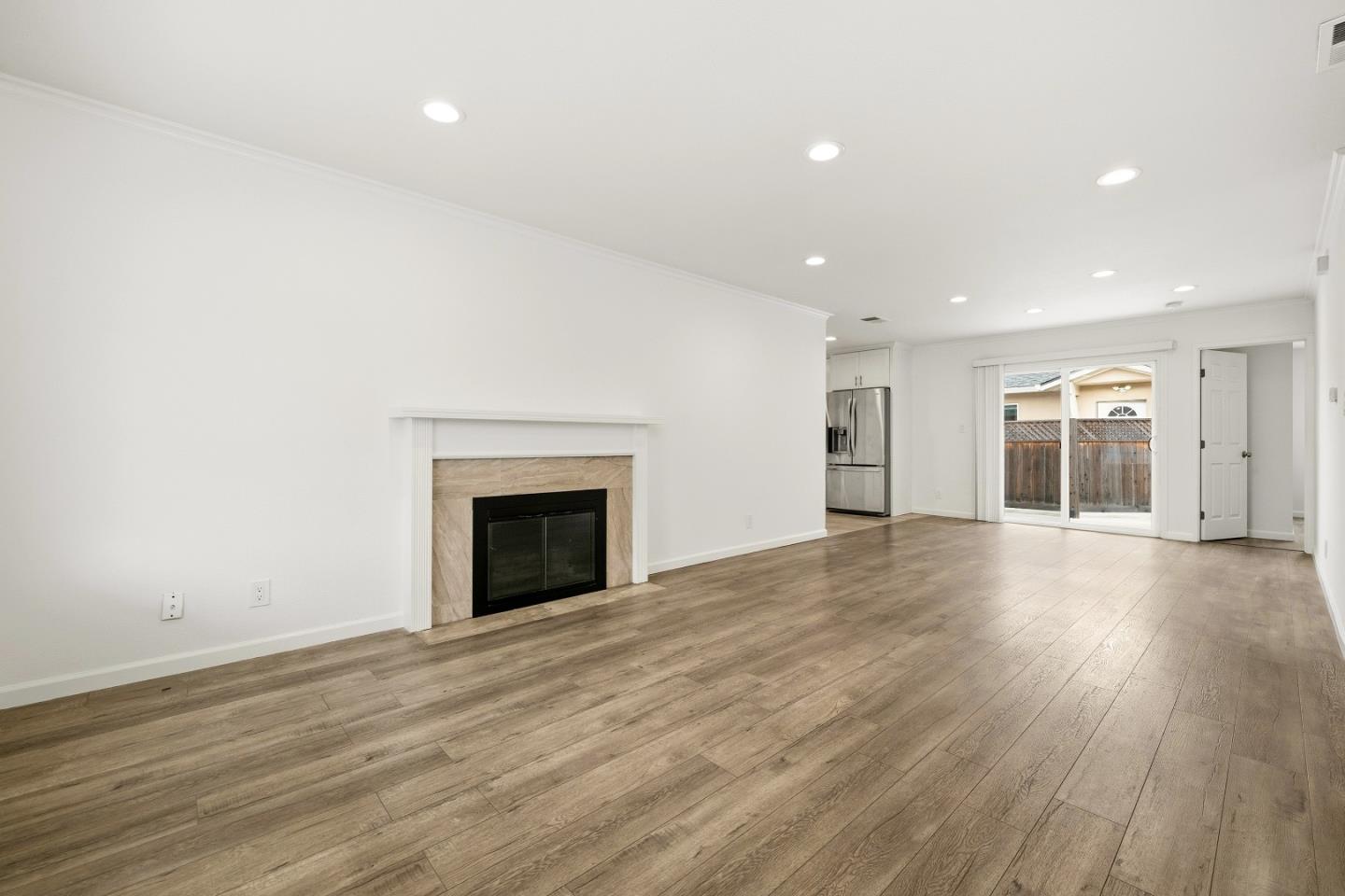 Detail Gallery Image 2 of 12 For 5460 Curtis St, Fremont,  CA 94538 - 8 Beds | 7 Baths