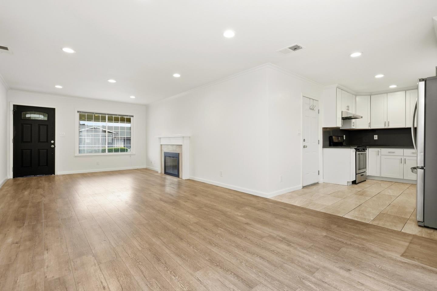 Detail Gallery Image 3 of 12 For 5460 Curtis St, Fremont,  CA 94538 - 8 Beds | 7 Baths