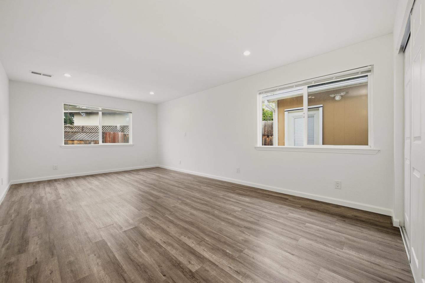 Detail Gallery Image 6 of 12 For 5460 Curtis St, Fremont,  CA 94538 - 8 Beds | 7 Baths