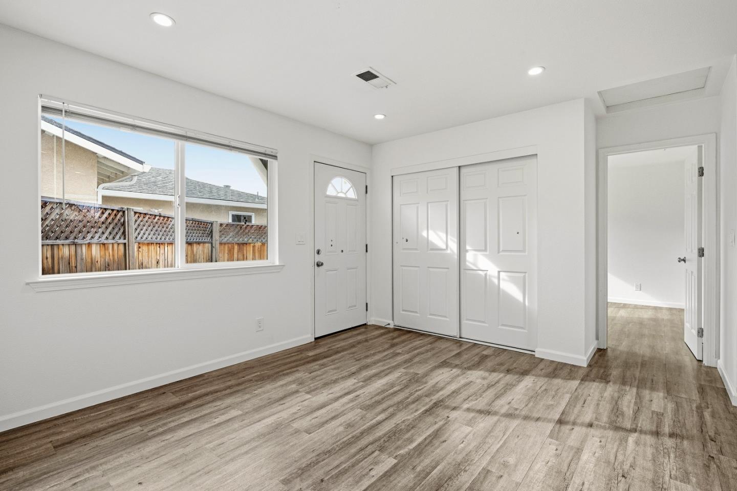 Detail Gallery Image 8 of 12 For 5460 Curtis St, Fremont,  CA 94538 - 8 Beds | 7 Baths