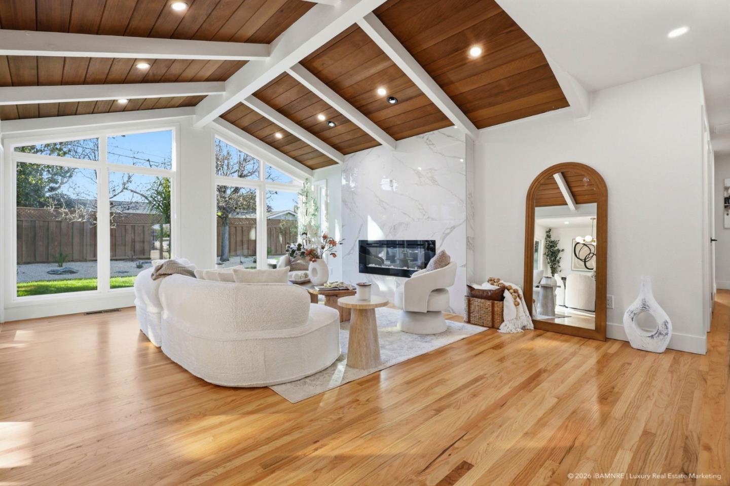 Detail Gallery Image 10 of 47 For 534 Flannery St, Santa Clara,  CA 95051 - 4 Beds | 2 Baths