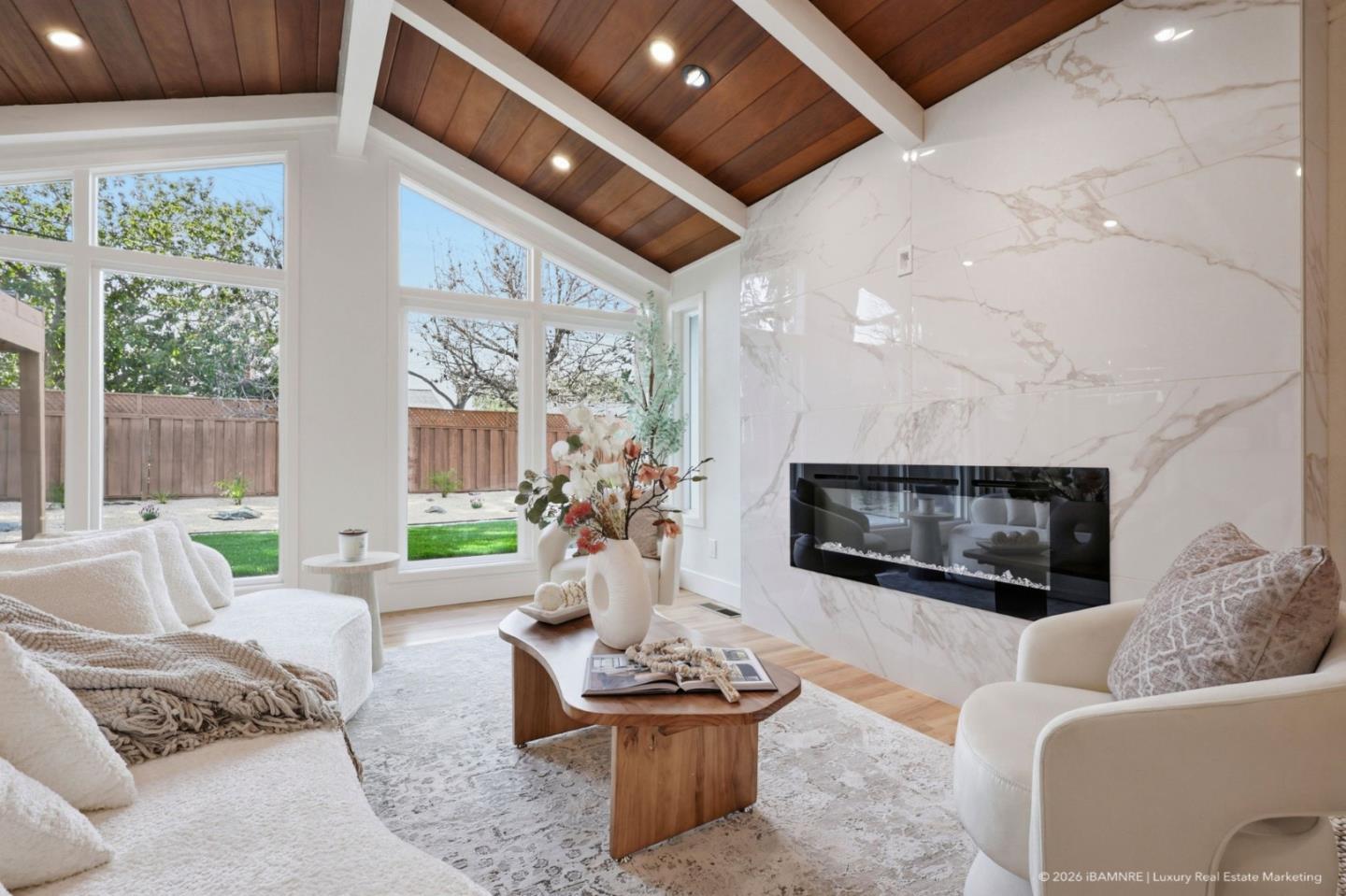 Detail Gallery Image 11 of 47 For 534 Flannery St, Santa Clara,  CA 95051 - 4 Beds | 2 Baths