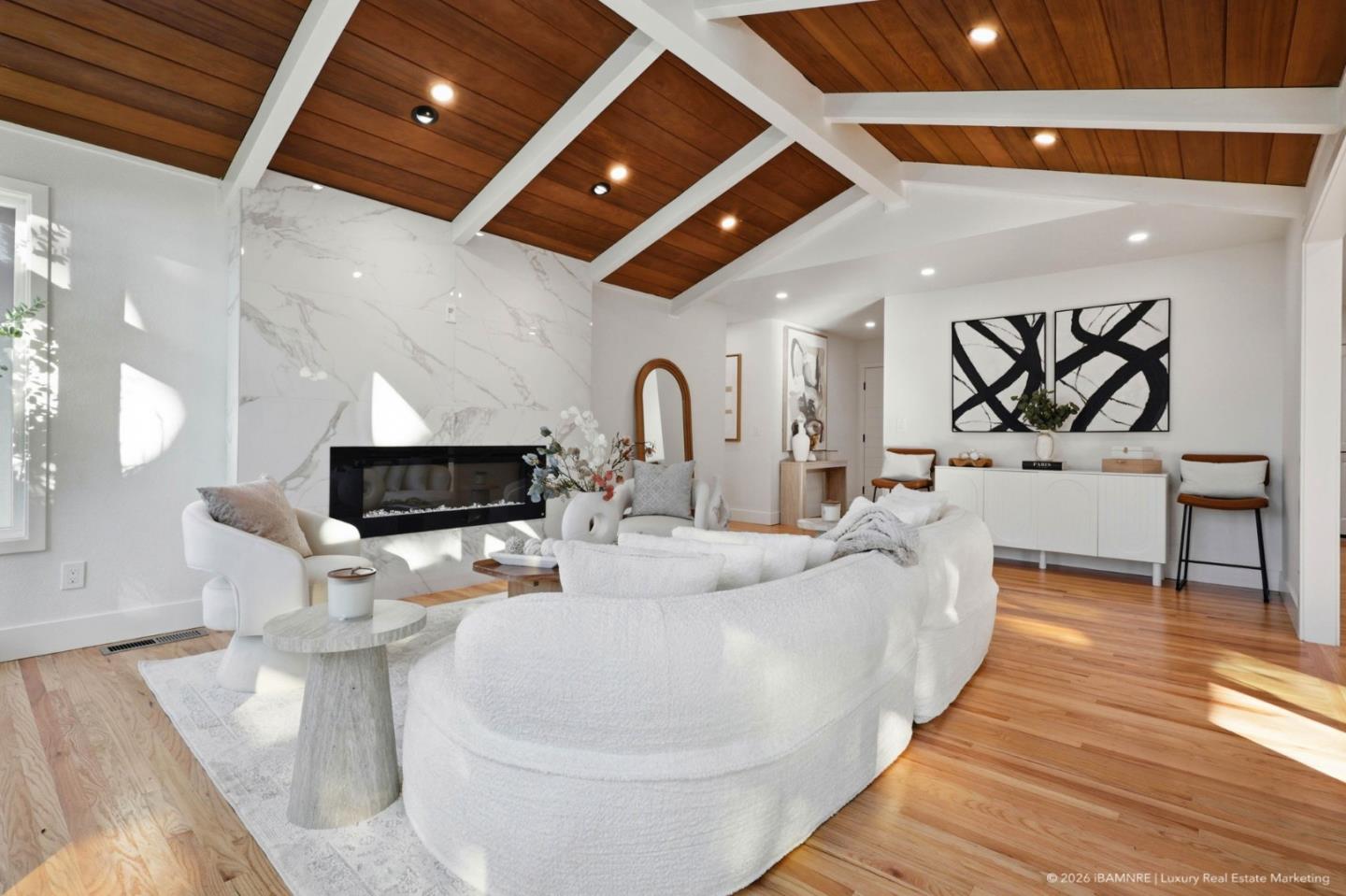 Detail Gallery Image 12 of 47 For 534 Flannery St, Santa Clara,  CA 95051 - 4 Beds | 2 Baths