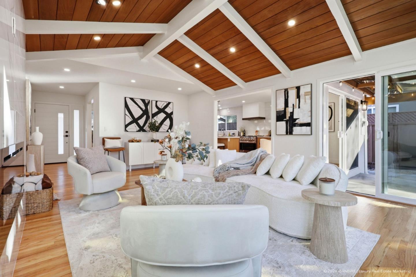 Detail Gallery Image 13 of 47 For 534 Flannery St, Santa Clara,  CA 95051 - 4 Beds | 2 Baths