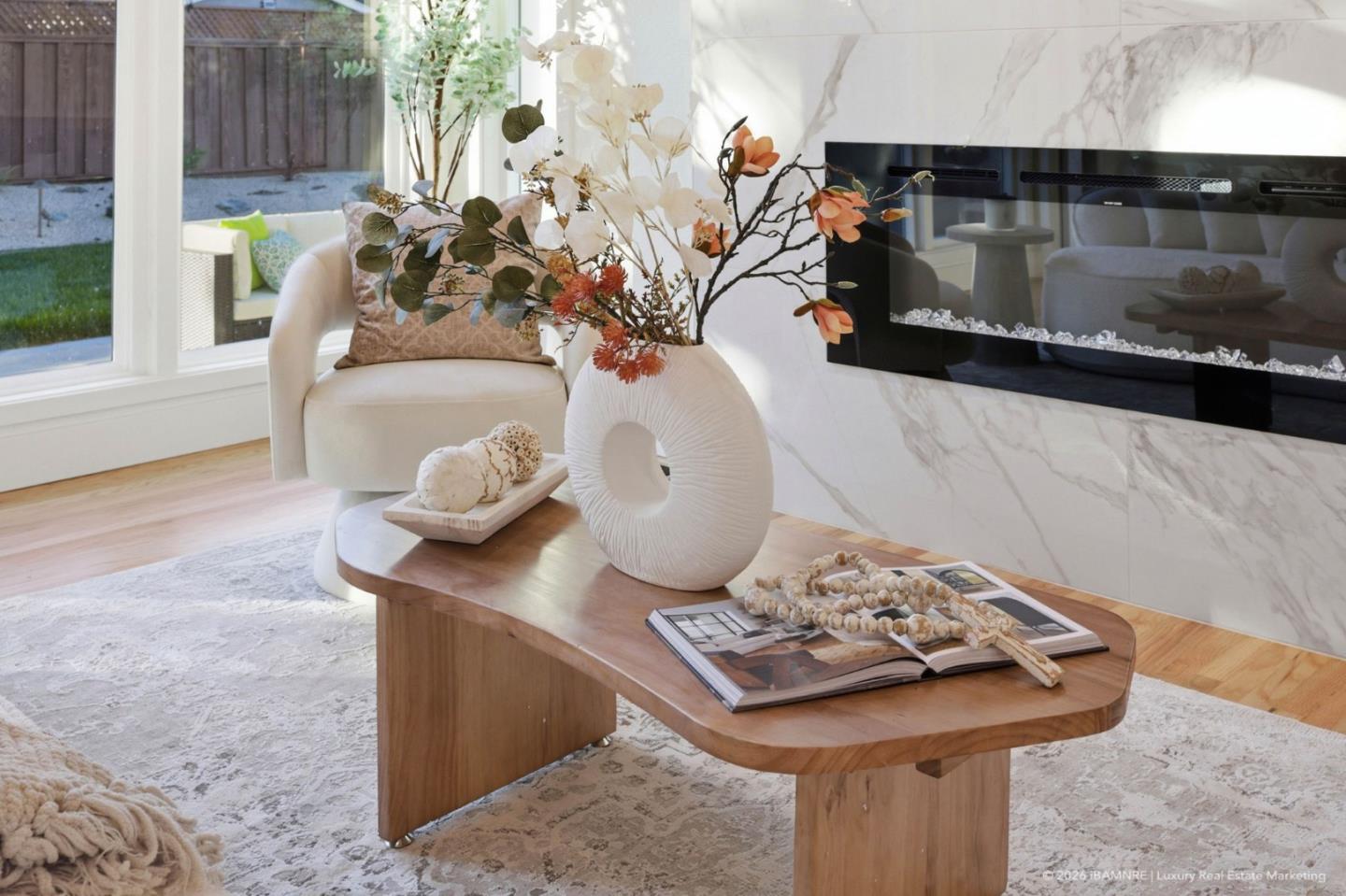 Detail Gallery Image 14 of 47 For 534 Flannery St, Santa Clara,  CA 95051 - 4 Beds | 2 Baths