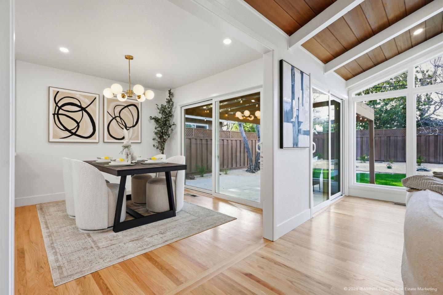 Detail Gallery Image 15 of 47 For 534 Flannery St, Santa Clara,  CA 95051 - 4 Beds | 2 Baths