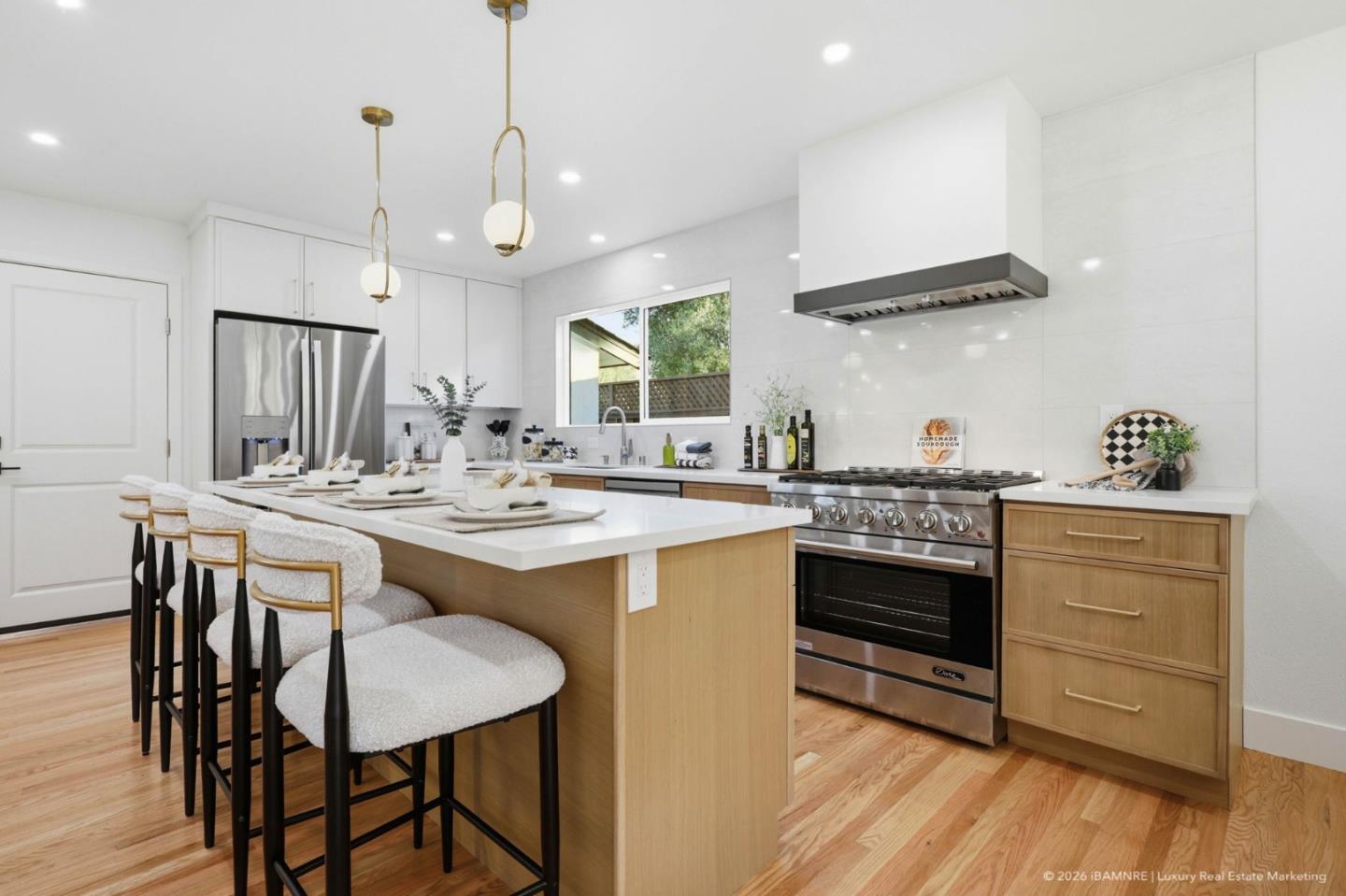 Detail Gallery Image 17 of 47 For 534 Flannery St, Santa Clara,  CA 95051 - 4 Beds | 2 Baths