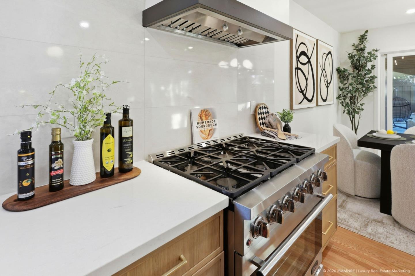 Detail Gallery Image 18 of 47 For 534 Flannery St, Santa Clara,  CA 95051 - 4 Beds | 2 Baths