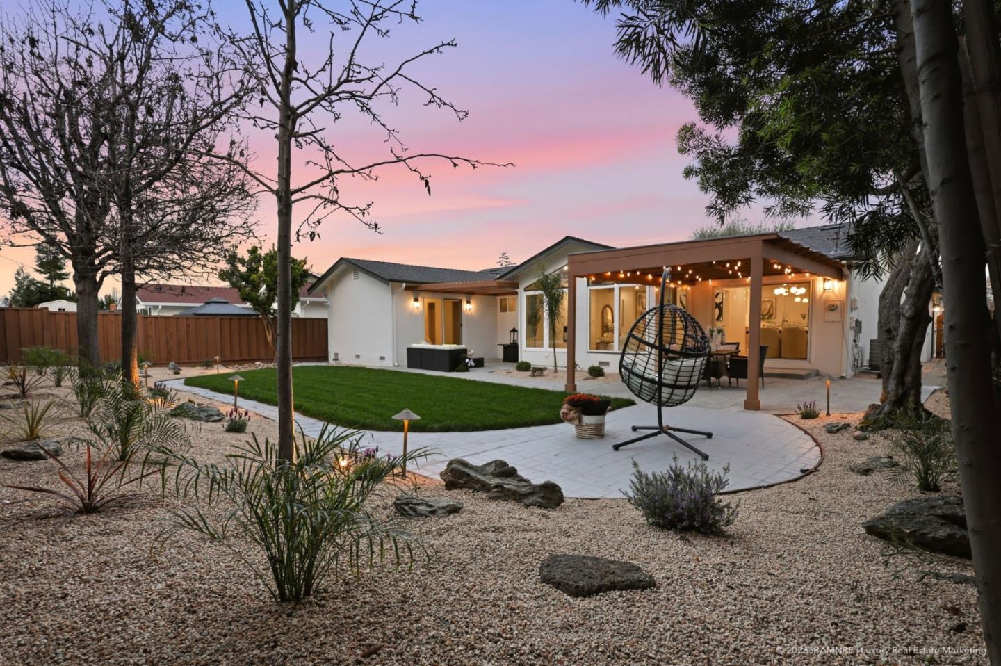 Detail Gallery Image 2 of 47 For 534 Flannery St, Santa Clara,  CA 95051 - 4 Beds | 2 Baths