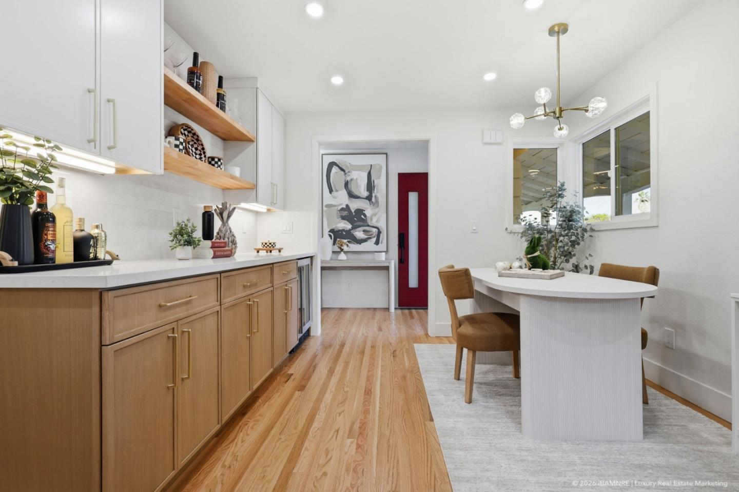 Detail Gallery Image 20 of 47 For 534 Flannery St, Santa Clara,  CA 95051 - 4 Beds | 2 Baths