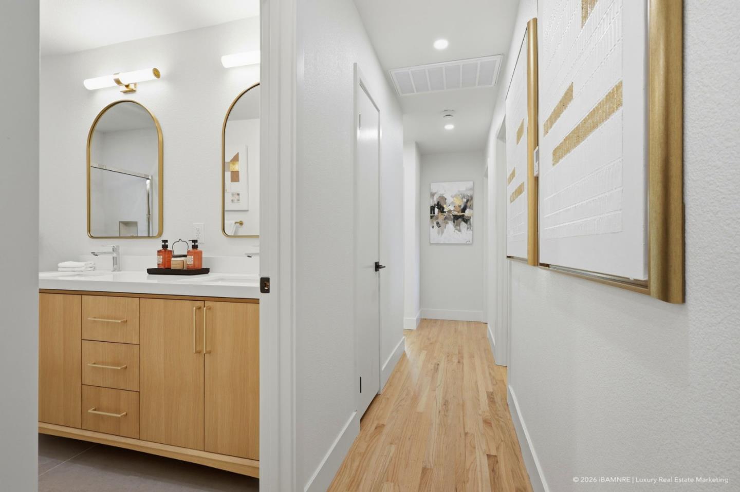 Detail Gallery Image 21 of 47 For 534 Flannery St, Santa Clara,  CA 95051 - 4 Beds | 2 Baths