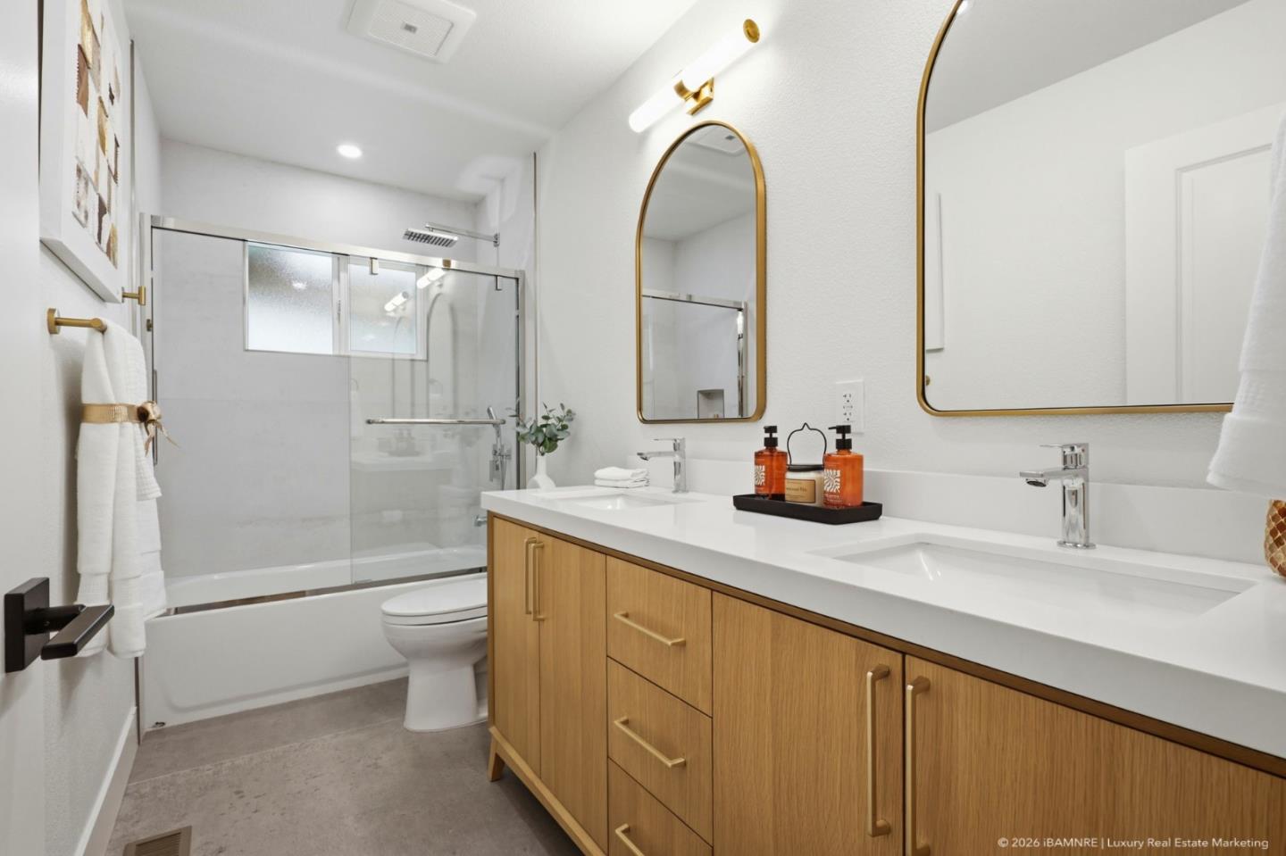 Detail Gallery Image 22 of 47 For 534 Flannery St, Santa Clara,  CA 95051 - 4 Beds | 2 Baths