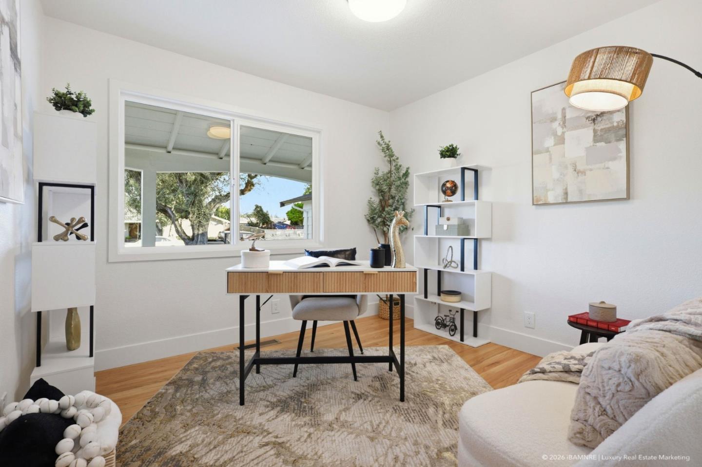 Detail Gallery Image 23 of 47 For 534 Flannery St, Santa Clara,  CA 95051 - 4 Beds | 2 Baths