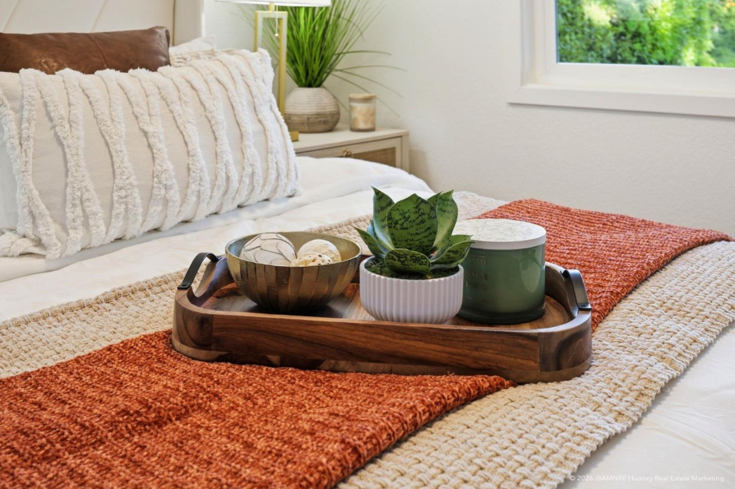 Detail Gallery Image 26 of 47 For 534 Flannery St, Santa Clara,  CA 95051 - 4 Beds | 2 Baths