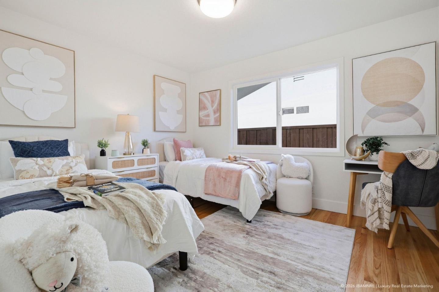 Detail Gallery Image 27 of 47 For 534 Flannery St, Santa Clara,  CA 95051 - 4 Beds | 2 Baths