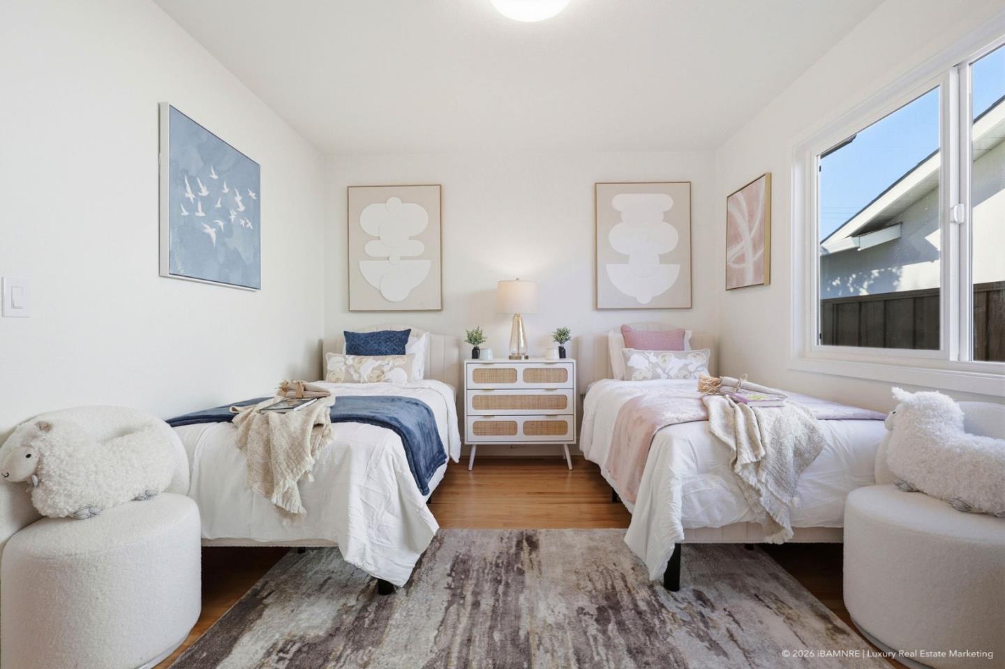 Detail Gallery Image 28 of 47 For 534 Flannery St, Santa Clara,  CA 95051 - 4 Beds | 2 Baths