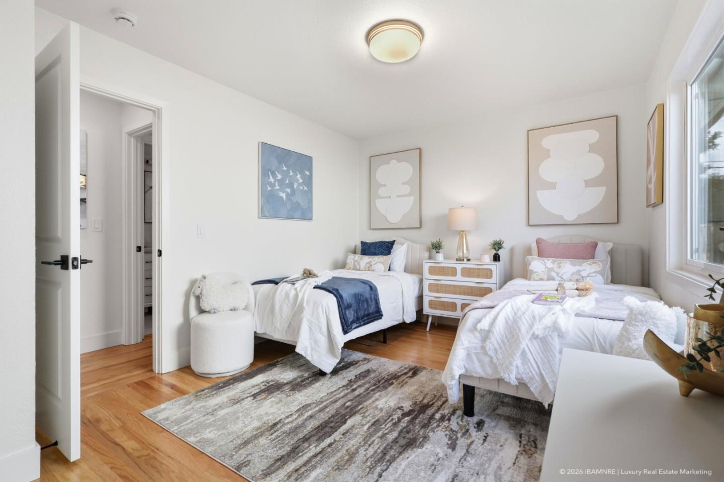 Detail Gallery Image 30 of 47 For 534 Flannery St, Santa Clara,  CA 95051 - 4 Beds | 2 Baths