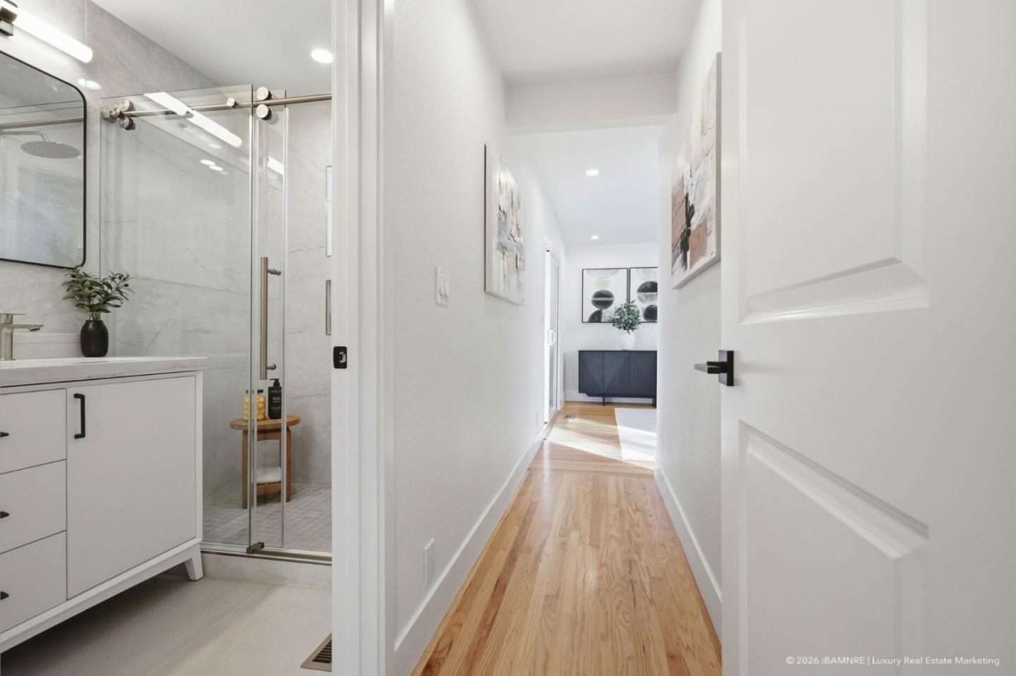 Detail Gallery Image 31 of 47 For 534 Flannery St, Santa Clara,  CA 95051 - 4 Beds | 2 Baths