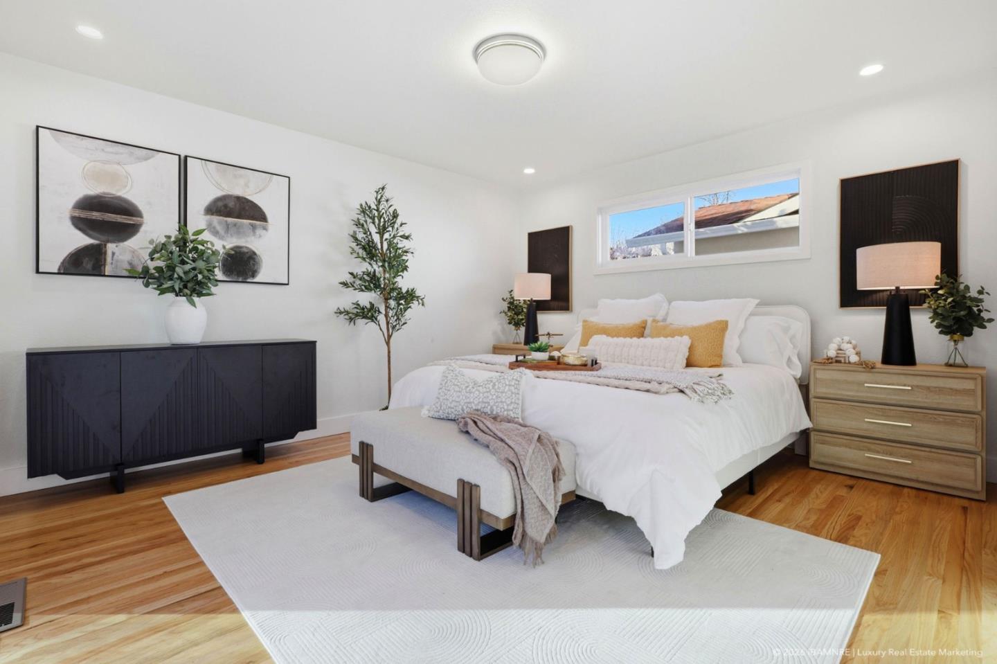 Detail Gallery Image 33 of 47 For 534 Flannery St, Santa Clara,  CA 95051 - 4 Beds | 2 Baths