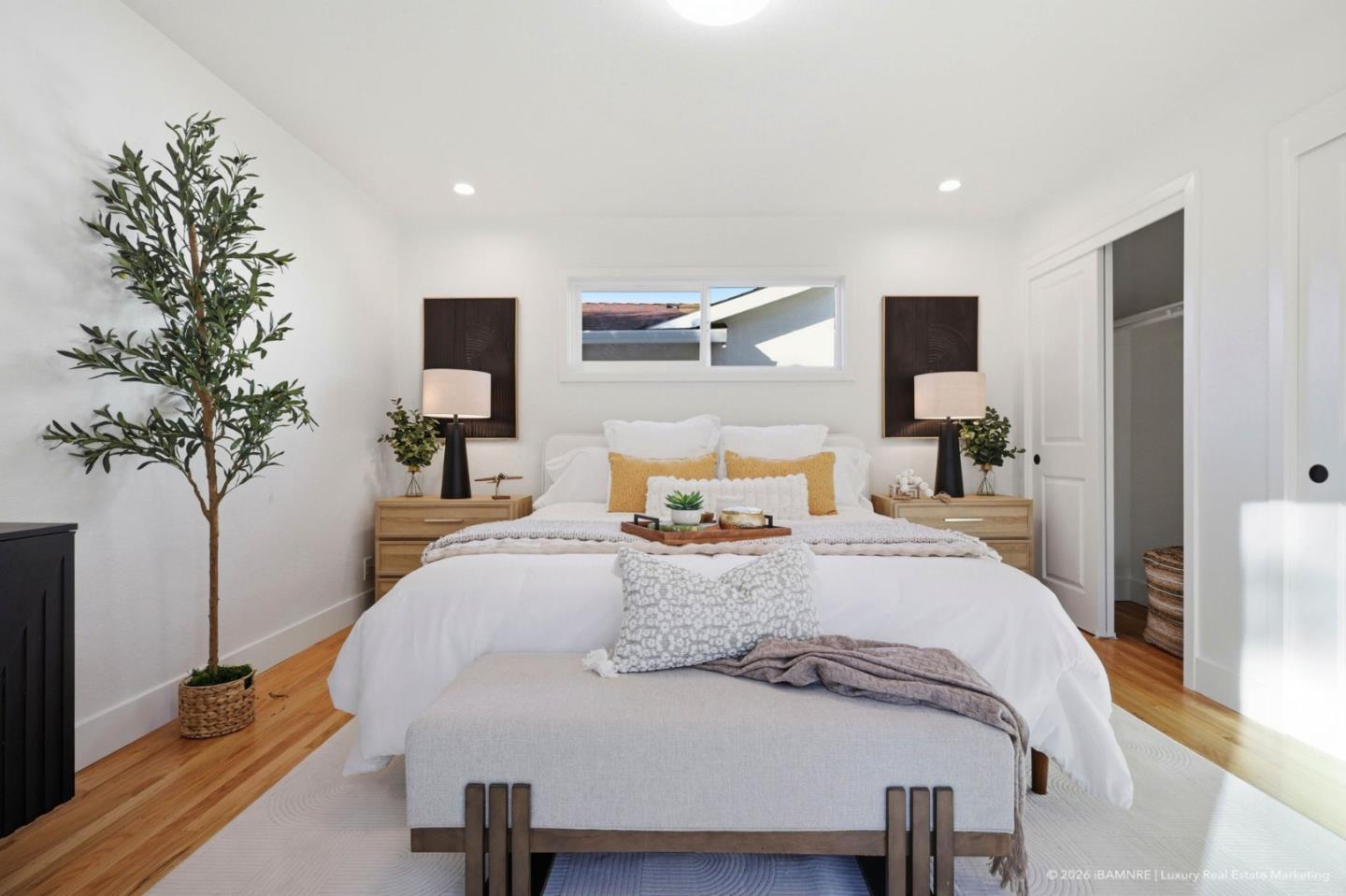 Detail Gallery Image 35 of 47 For 534 Flannery St, Santa Clara,  CA 95051 - 4 Beds | 2 Baths