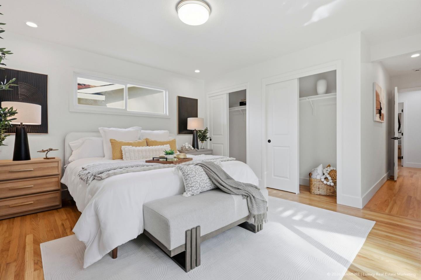 Detail Gallery Image 36 of 47 For 534 Flannery St, Santa Clara,  CA 95051 - 4 Beds | 2 Baths