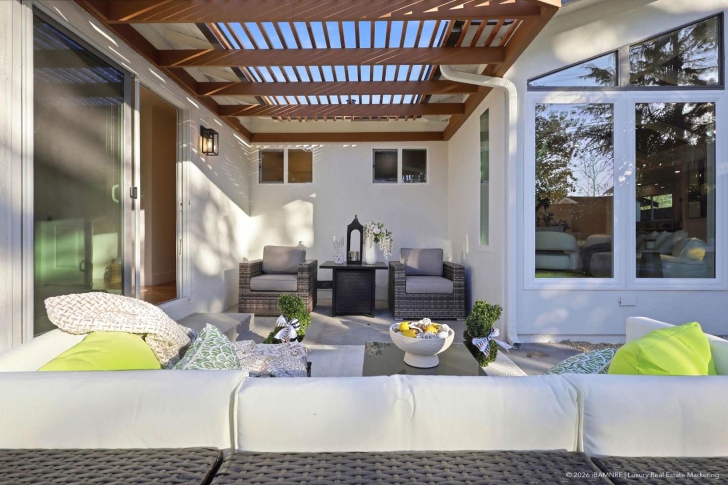 Detail Gallery Image 41 of 47 For 534 Flannery St, Santa Clara,  CA 95051 - 4 Beds | 2 Baths