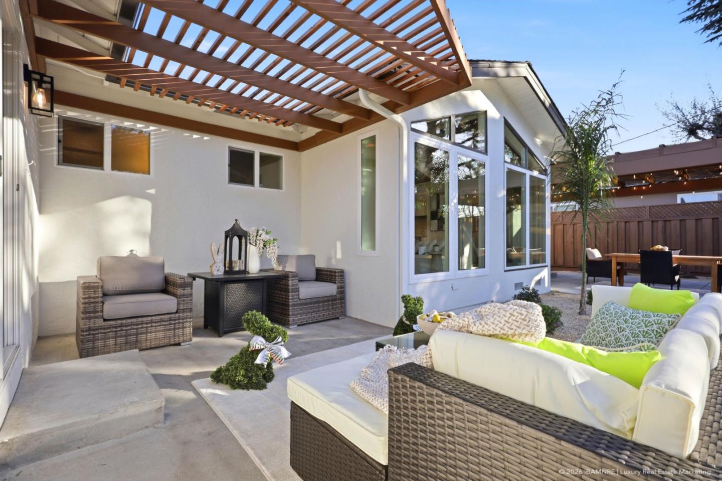 Detail Gallery Image 42 of 47 For 534 Flannery St, Santa Clara,  CA 95051 - 4 Beds | 2 Baths