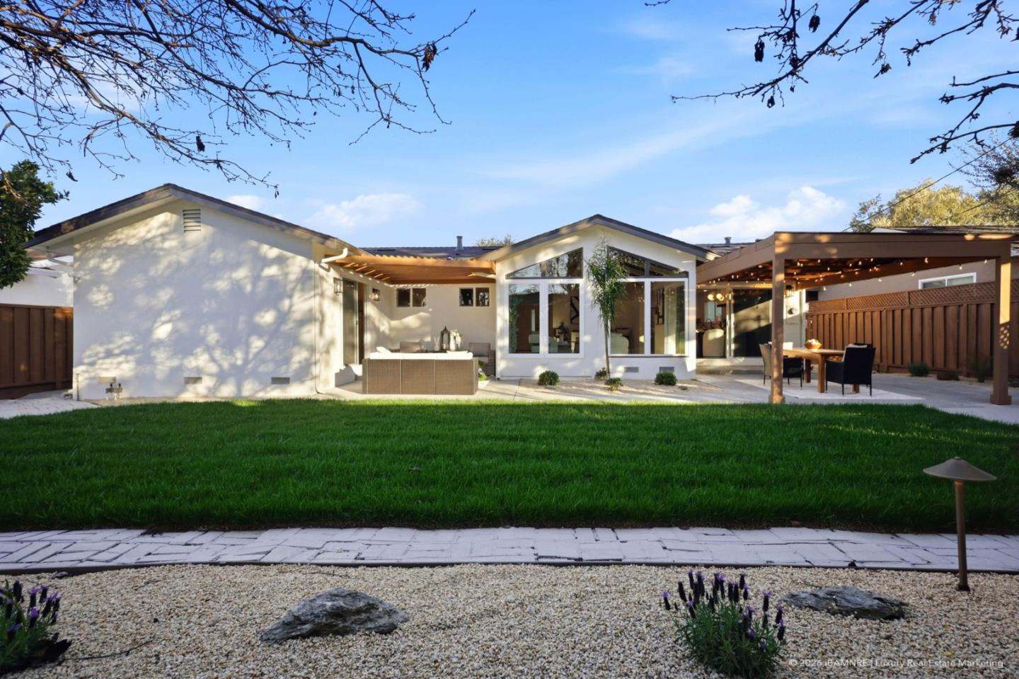 Detail Gallery Image 44 of 47 For 534 Flannery St, Santa Clara,  CA 95051 - 4 Beds | 2 Baths